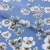 Плательная ткань "Фламенко" 12.1, 80 гр/м2, шир.150 см, принт растительный - купить в Ижевске. Цена 241.49 руб.
