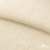 Ткань Муслин, 100% хлопок, 125 гр/м2, шир. 140 см #2307 цв.(44)-св.серый - купить в Ижевске. Цена 318.49 руб.