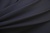 Костюмная ткань с вискозой "Флоренция" 19-4024, 195 гр/м2, шир.150см, цвет т.синий - купить в Ижевске. Цена 491.97 руб.