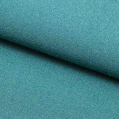 Костюмная ткань с вискозой "Бриджит" 15-5516, 210 гр/м2, шир.150см, цвет ментол - купить в Ижевске. Цена 524.13 руб.