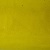 Сетка Глиттер, 24 г/м2, шир.145 см., желтый - купить в Ижевске. Цена 117.24 руб.