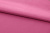 Искусственная кожа 269-381, №40692, 295 гр/м2, шир.150см, цвет розовый - купить в Ижевске. Цена 467.17 руб.