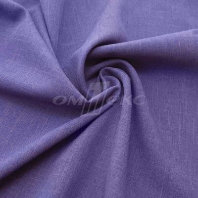 Ткань костюмная габардин "Меланж" 6145В, 172 гр/м2, шир.150см, цвет сирень - купить в Ижевске. Цена 284.20 руб.