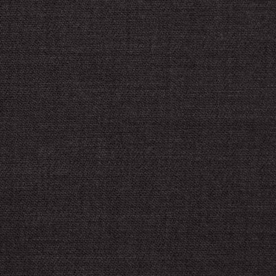 Костюмная ткань с вискозой "Палермо", 255 гр/м2, шир.150см, цвет т.серый - купить в Ижевске. Цена 584.23 руб.