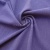 Ткань костюмная габардин "Меланж" 6145В, 172 гр/м2, шир.150см, цвет сирень - купить в Ижевске. Цена 284.20 руб.
